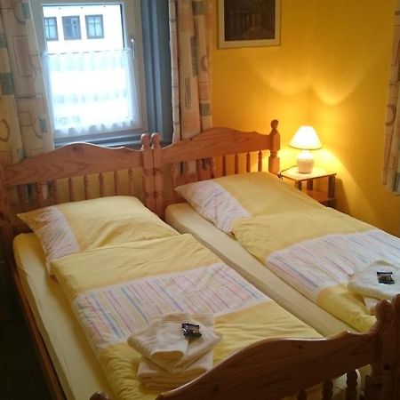 Gaststaette Und Pension Felsenthal Табарц Екстериор снимка