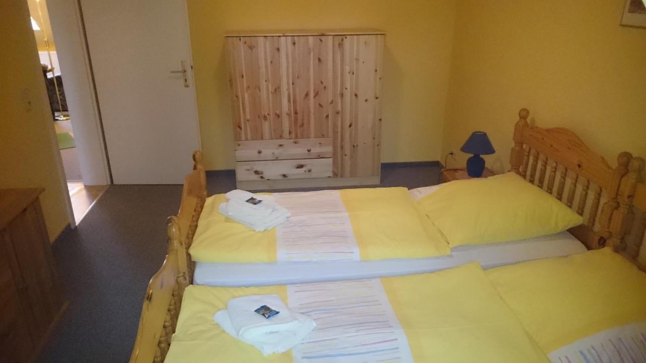 Gaststaette Und Pension Felsenthal Табарц Екстериор снимка